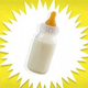 Illustration for article titled Sexpert Question Hall Of Shame: The Breastfeeding Hijacker
